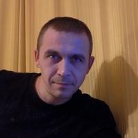 Отзыв от Тарас - Виза Destination Thailand